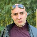 К-Media avatar