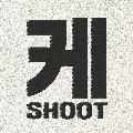 케슛슛 avatar