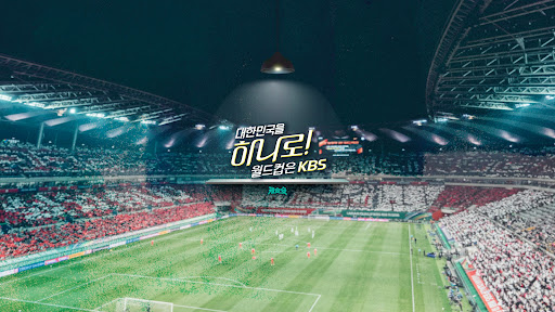 케슛슛 banner