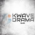 K-Wave Drama Hub avatar