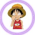 K1 Gaming avatar