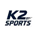 K2 Sports avatar