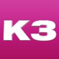 K3 avatar