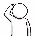 K4IGEx avatar