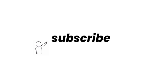 K4IGEx banner