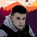 Ка12 PRODUCTION  avatar