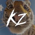 KaiZer Animaux avatar