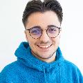 Kaan Eren avatar
