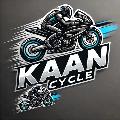 kaancycle avatar
