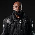 Kaaris avatar