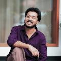 Kaarthik Shankar avatar