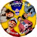 Kabaret Malina avatar