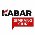 Kabar Simpang Siur avatar