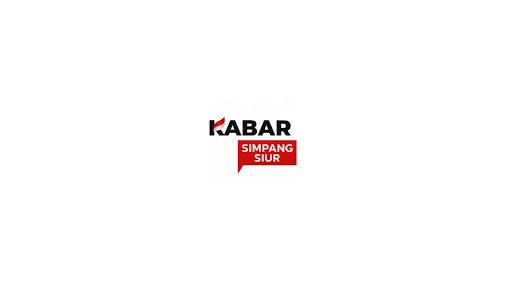 Kabar Simpang Siur banner