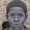 Kabeer_2pac avatar