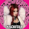 Kachitaa avatar