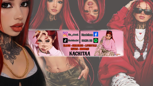 Kachitaa banner