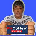 KaCoffee avatar