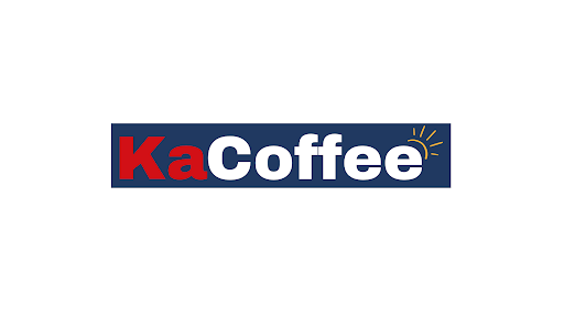 KaCoffee banner