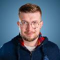 Kacper Lipski avatar