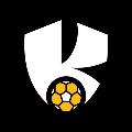 Kadm Futbol avatar