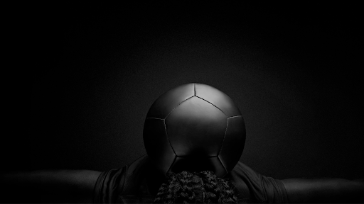 Kadm Futbol banner