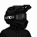 Kadu Club avatar