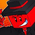 Kadukos avatar
