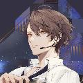 加賀美 ハヤト/Hayato Kagami avatar