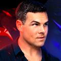 Kagan Dunlap avatar