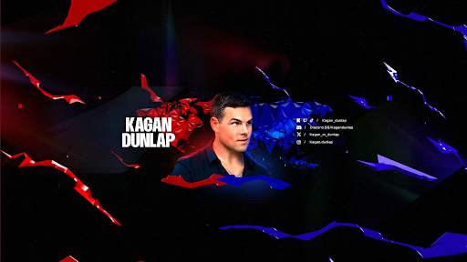 Kagan Dunlap banner
