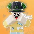 AHBoy Studio 阿boy avatar