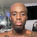 Kai Cenat Live avatar