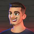 Kailon avatar