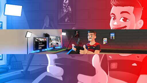 Kailon banner