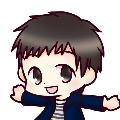 カイモンチャンネル avatar