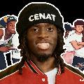 KaiNFriends avatar
