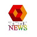 Kairali News avatar