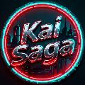 Kai Sage avatar