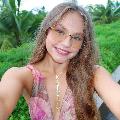 Kaitlyn Johnson avatar