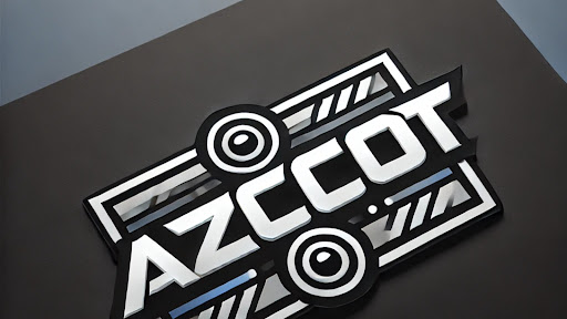 Kaito Lê banner