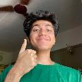 Kaizzzzlol avatar