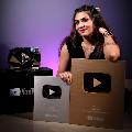 Kajal Soni avatar