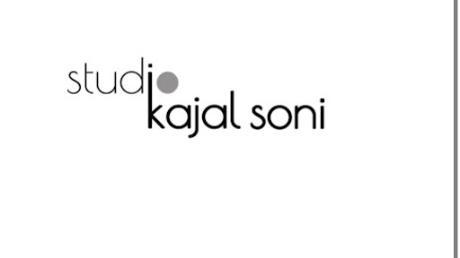 Kajal Soni banner