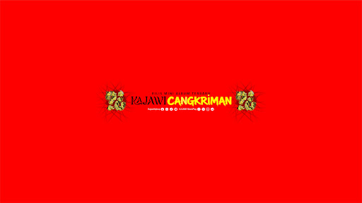 KAJAWI banner
