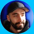 Kaje MG avatar