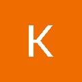 Kalamuddin Kati avatar
