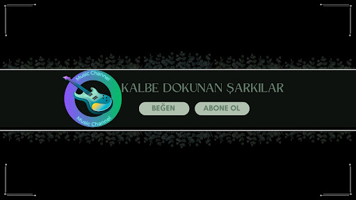 Murat Yavuz banner
