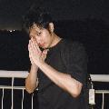 Kaleb Andri avatar