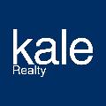 Kale Realty avatar